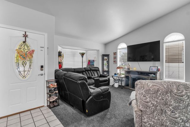 4024 W 6550 S, Taylorsville, UT 84129