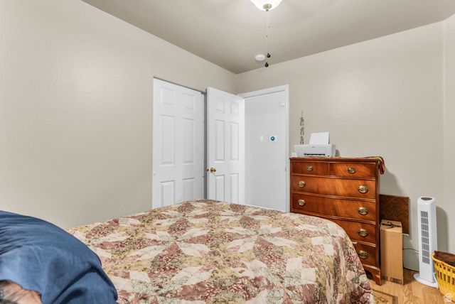 4024 W 6550 S, Taylorsville, UT 84129