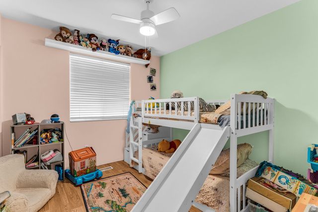 4024 W 6550 S, Taylorsville, UT 84129