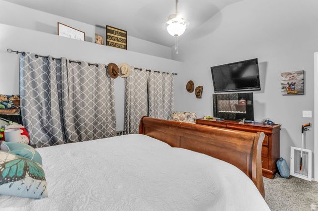 4024 W 6550 S, Taylorsville, UT 84129