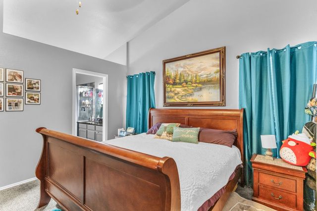 4024 W 6550 S, Taylorsville, UT 84129