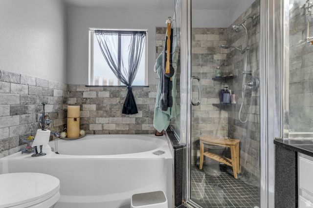 4024 W 6550 S, Taylorsville, UT 84129