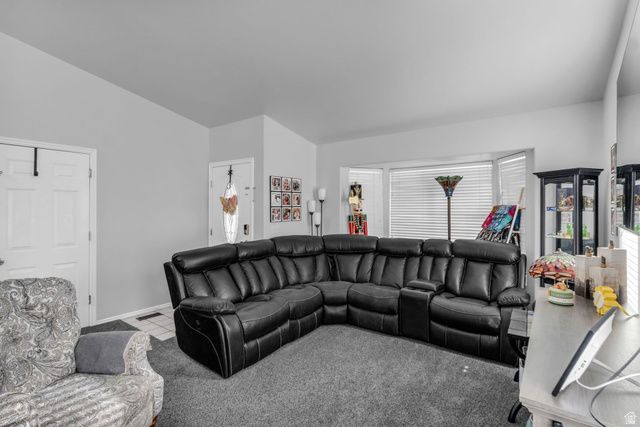 4024 W 6550 S, Taylorsville, UT 84129