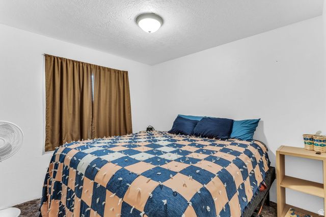 4024 W 6550 S, Taylorsville, UT 84129