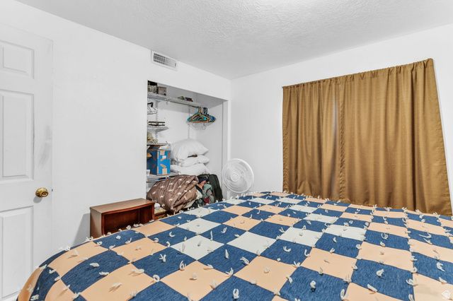 4024 W 6550 S, Taylorsville, UT 84129