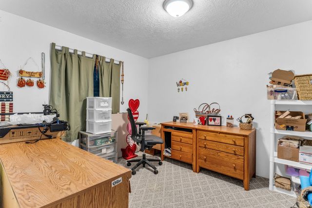 4024 W 6550 S, Taylorsville, UT 84129