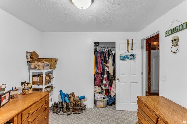 4024 W 6550 S, Taylorsville, UT 84129