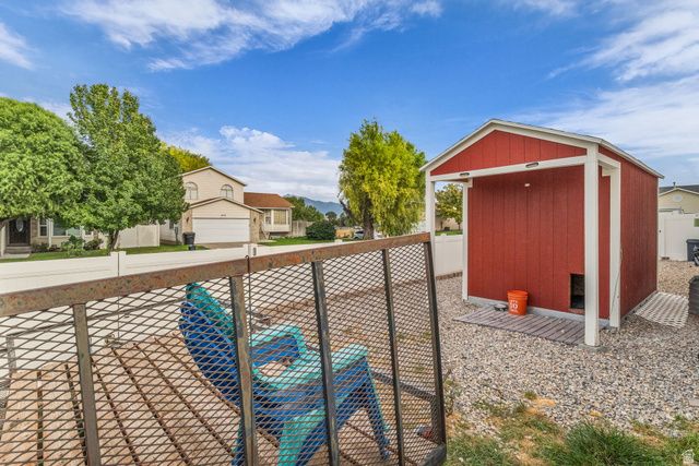 4024 W 6550 S, Taylorsville, UT 84129