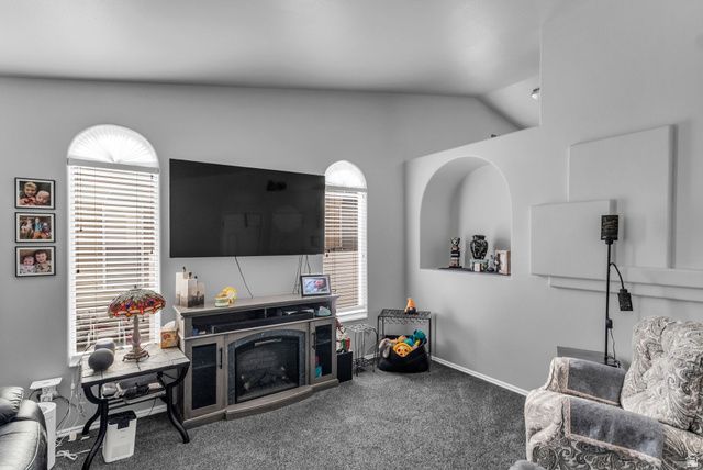 4024 W 6550 S, Taylorsville, UT 84129