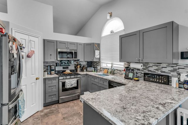 4024 W 6550 S, Taylorsville, UT 84129