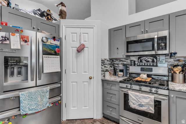 4024 W 6550 S, Taylorsville, UT 84129