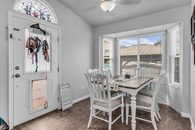 4024 W 6550 S, Taylorsville, UT 84129