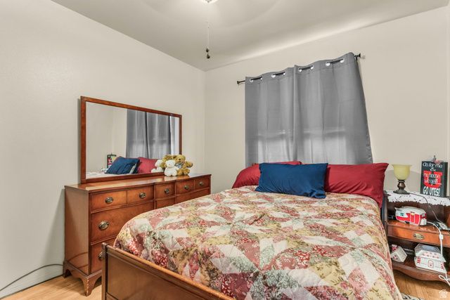 4024 W 6550 S, Taylorsville, UT 84129
