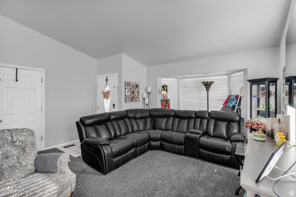 4024 W 6550 S, Taylorsville, UT 84129 — photo 3