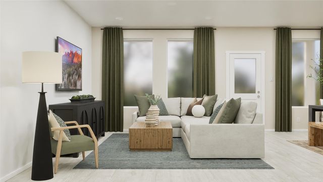 6735 Welsh Drive, Princeton, TX 75407