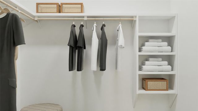 6735 Welsh Drive, Princeton, TX 75407