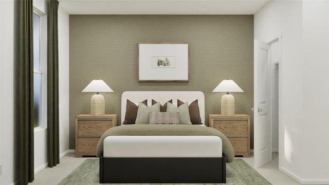 6735 Welsh Drive, Princeton, TX 75407