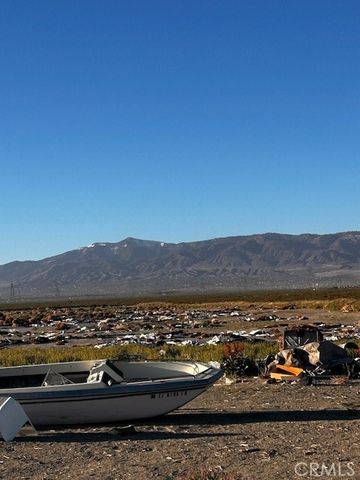 2153 Rancho, Phelan, CA 92371
