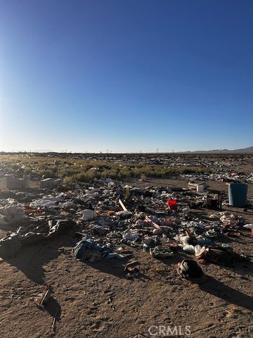 2153 Rancho, Phelan, CA 92371