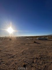 2153 Rancho, Phelan, CA 92371