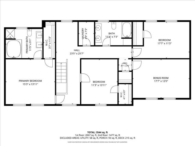 1305 Old Hillsboro Road, Henniker, NH 03242