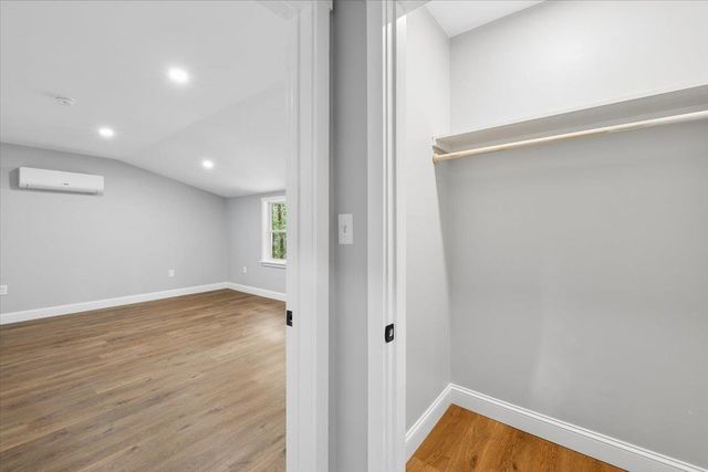 1305 Old Hillsboro Road, Henniker, NH 03242