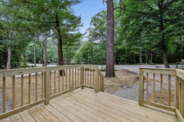 1305 Old Hillsboro Road, Henniker, NH 03242