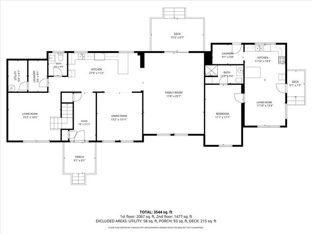 1305 Old Hillsboro Road, Henniker, NH 03242