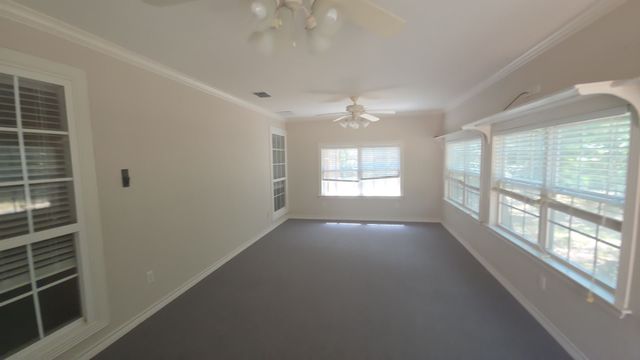1100 Vz County Road 3530, Wills Point, TX 75169