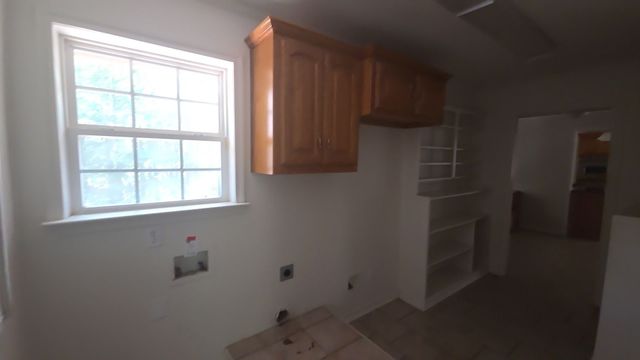 1100 Vz County Road 3530, Wills Point, TX 75169