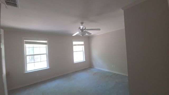 1100 Vz County Road 3530, Wills Point, TX 75169