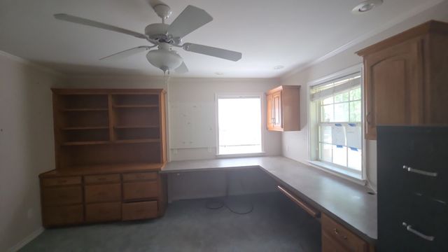 1100 Vz County Road 3530, Wills Point, TX 75169
