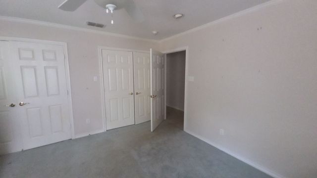 1100 Vz County Road 3530, Wills Point, TX 75169