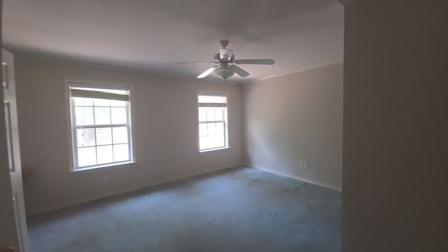 1100 Vz County Road 3530, Wills Point, TX 75169