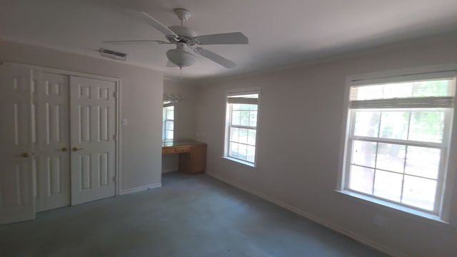 1100 Vz County Road 3530, Wills Point, TX 75169