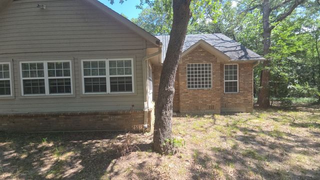 1100 Vz County Road 3530, Wills Point, TX 75169