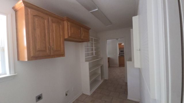 1100 Vz County Road 3530, Wills Point, TX 75169
