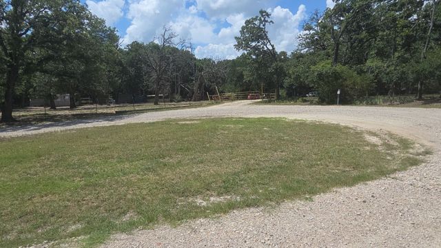 1100 Vz County Road 3530, Wills Point, TX 75169
