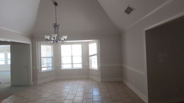 1100 Vz County Road 3530, Wills Point, TX 75169