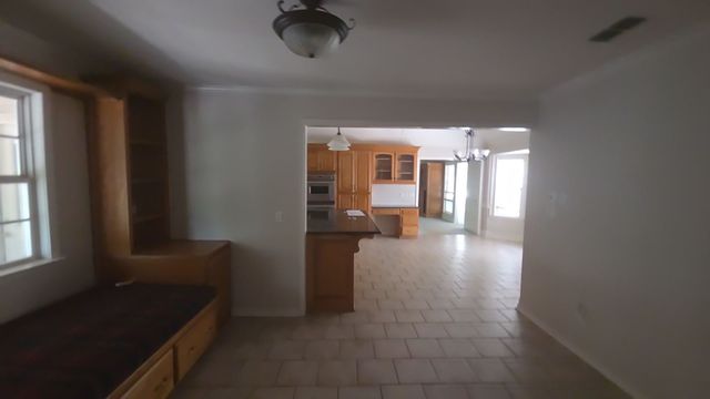 1100 Vz County Road 3530, Wills Point, TX 75169