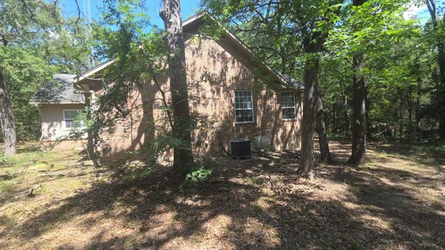 1100 Vz County Road 3530, Wills Point, TX 75169