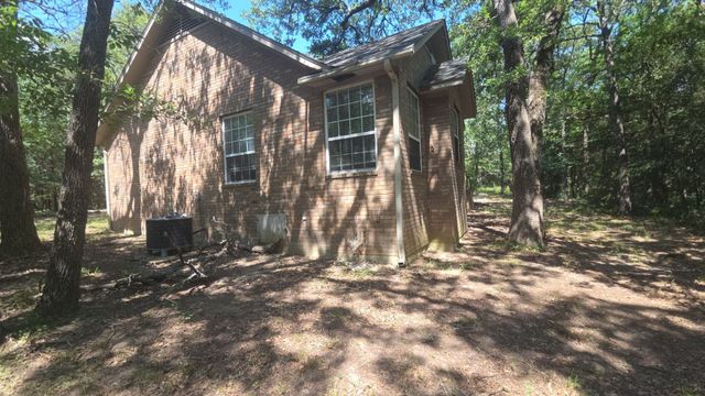 1100 Vz County Road 3530, Wills Point, TX 75169