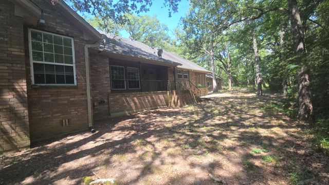1100 Vz County Road 3530, Wills Point, TX 75169