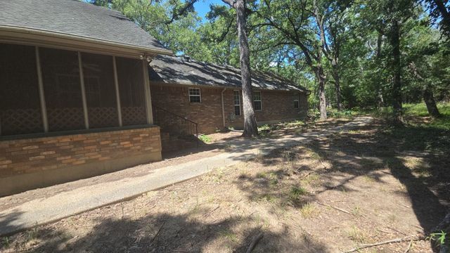1100 Vz County Road 3530, Wills Point, TX 75169