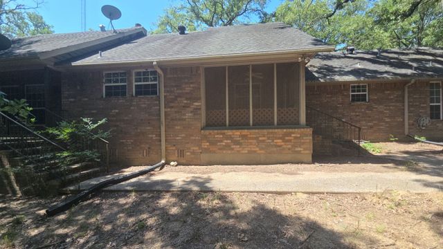 1100 Vz County Road 3530, Wills Point, TX 75169
