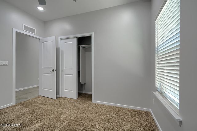 13849 SUMMER WAVE Avenue, El Paso, TX 79928