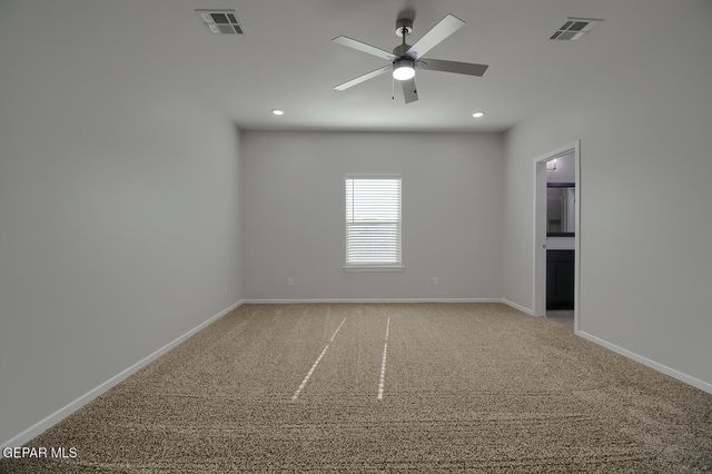 13849 SUMMER WAVE Avenue, El Paso, TX 79928