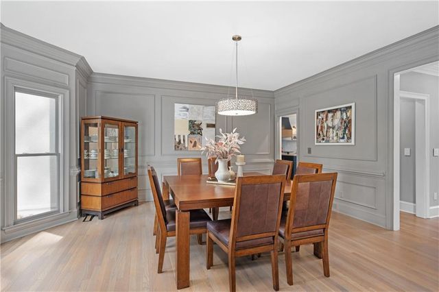 4435 PEMBERTON Cove, Johns Creek, GA 30022