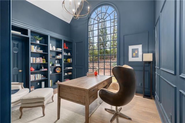 4435 PEMBERTON Cove, Johns Creek, GA 30022