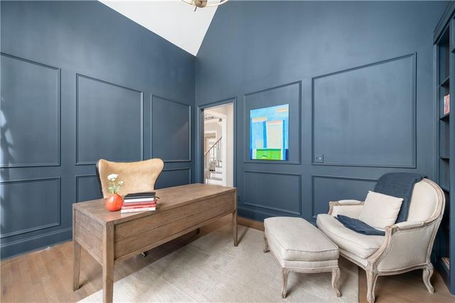 4435 PEMBERTON Cove, Johns Creek, GA 30022